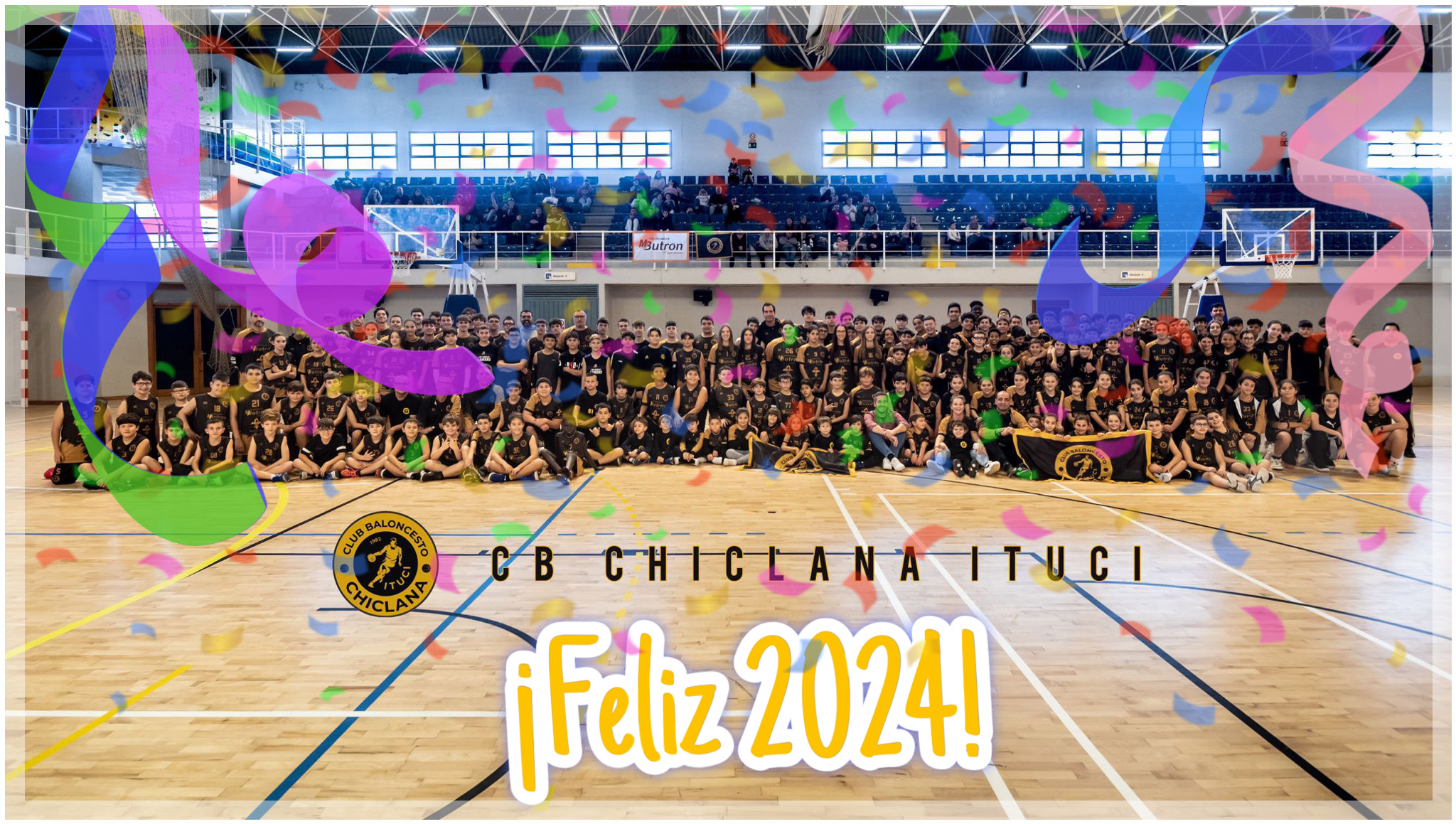 Feliz 2024