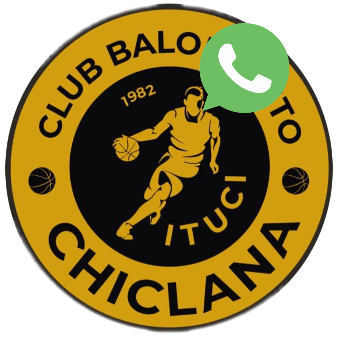 Canal WhatsApp