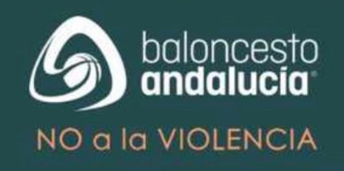 Comunicado de la FAB