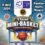I Torneo MiniBasket Fundación Vipren